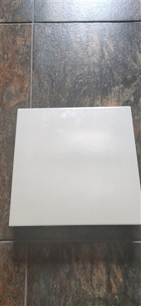 萍乡群星化工填料 耐酸瓷板