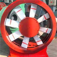 矿用防爆通风机 FBD系列隔爆型通风机 防爆通风机批发价