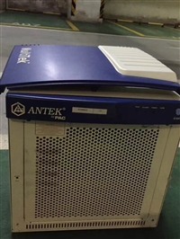 工业机器人主板维修ANTEK硫氮元素分析仪器 免费检测上门维修