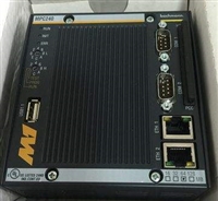 品牌伺服驱动器维修巴赫曼WT205 IPC306工控机电路板维修