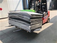 防静电地垫 防静电地垫厂家 防静电地垫批发 防静电地垫生产厂家