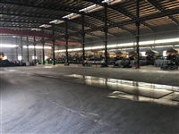 3mm绝缘垫 3mm绝缘垫厂家 3mm绝缘垫批发 3mm绝缘垫生产厂家