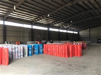 8mm绝缘垫 8mm绝缘垫厂家 8mm绝缘垫批发 8mm绝缘垫生产厂家