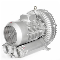 能否撬动万亿电商市场?