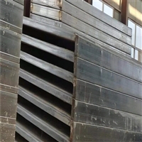 钢骨架轻型楼层板 江苏盐城楼层板规格定做