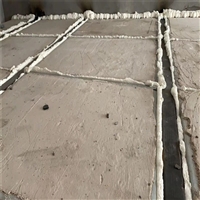 钢骨架轻型板 陕西渭南09CG12钢骨架轻型板厂家