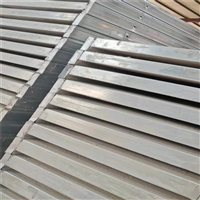 钢骨架轻型楼层板 濮阳抗震钢骨架轻型板