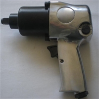 扳手规格型号产品参数 中煤矿用风动扳手生产商货源