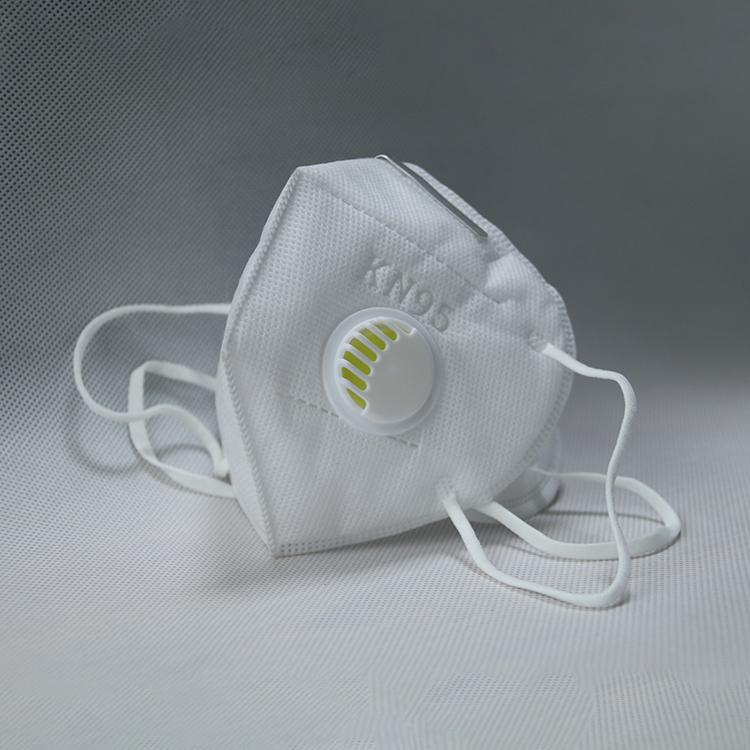 kn95防尘口罩 口罩批发 口罩出厂价 口罩批发价格
