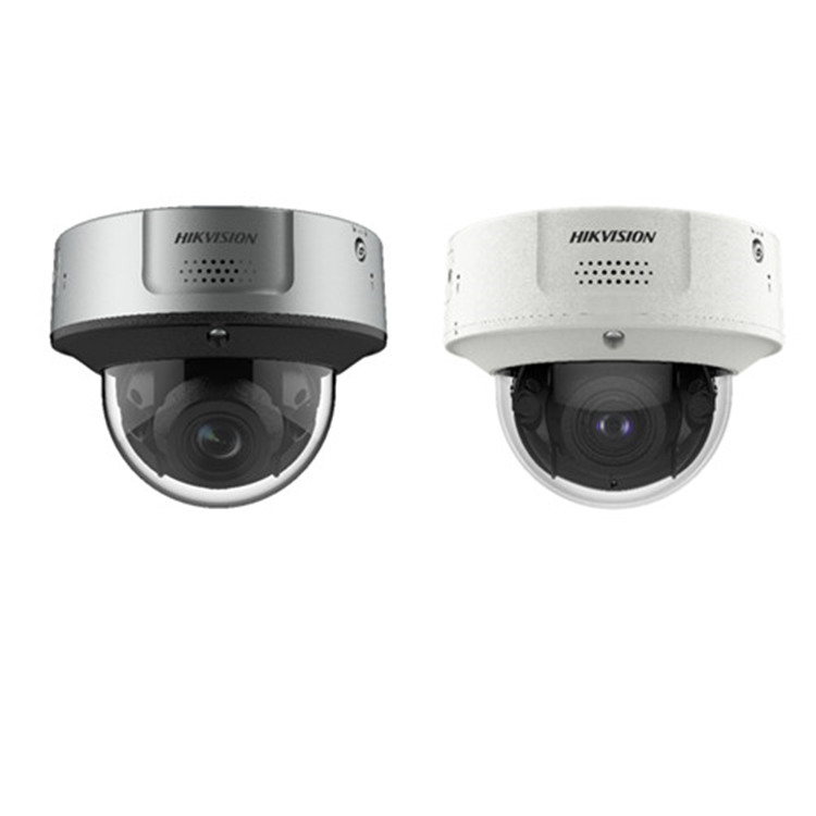 DS-2CD7127EWDV2-IZS(8-32mm)(D) 海康威