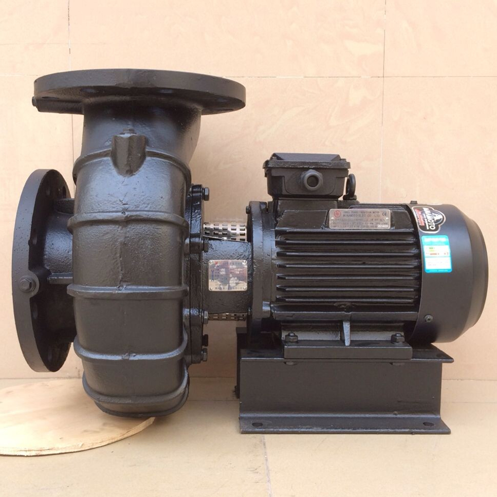 供应冷凝泵ylgz31-100循环泵0.75kw大流量泵