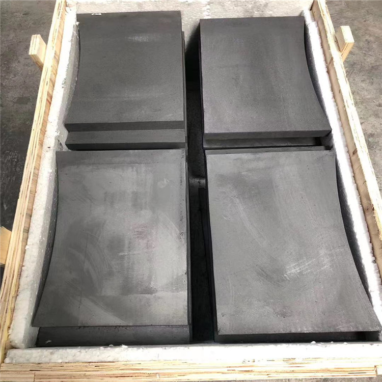 导热石墨板石墨方福鑫碳素