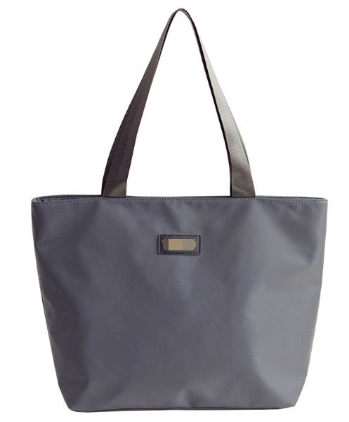 牛津布手提包 礼品广告箱包袋 商务馈赠礼品 上海方振