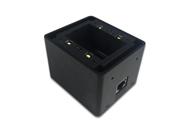 lv4500i二维嵌入式扫描器二维码扫描设备二维码扫码读码器