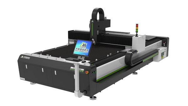 不用人工画图也能开展加工