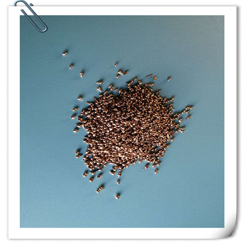 荣千锂金属 有色金属锂 金属锂颗粒 苏州金属锂颗粒产地直供