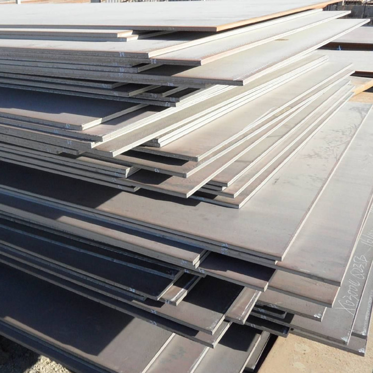 mn13耐磨钢板锰钢板 可零切锰13耐磨板 mn13高锰钢 高锰耐磨钢板