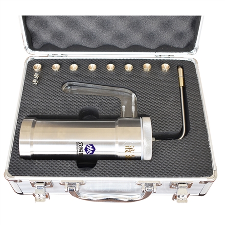 500ml液氮冷疗仪液氮枪液氮杯美容液氮工具液氮笔厂家批发液氮仪