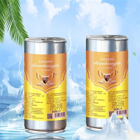 桶装精酿啤酒批发代理  原浆桶装啤酒招商