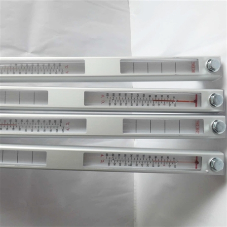 海特滤器 液压配件 YWZ YKJD液位控制器 发讯控制装置