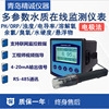 xiao酸根在线监测仪 多参数电极法水质xiao酸根含量 实时分析检测仪