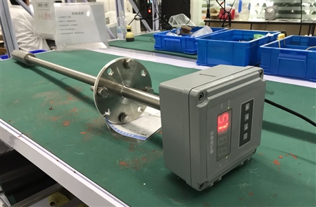 cems连续湿度检测仪 烟气湿度在线监测仪