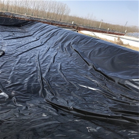 石阡县03mm厚度聚乙烯膜pe防水膜厂家