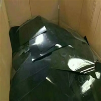 东莞市电力电缆回收价格