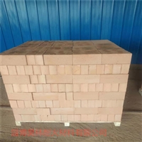 轻质耐火砖 粘土轻质砖 昊林耐材 体密1.0保温砖 耐火泥