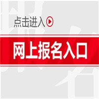 2023年通信助理工程师评定后待遇变化