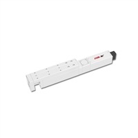 增广RM电动夹爪RM-SLA-08-50-1直线平台型伺服推杆