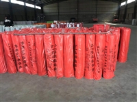 12mm绝缘垫 12mm绝缘垫厂家 12mm绝缘垫批发 12mm绝缘垫生产厂家