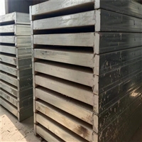 山西运城钢骨架轻型板减少负荷