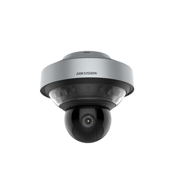 iDS-2DP3236ZIXS-D/440(F0)(P4) 海康威视