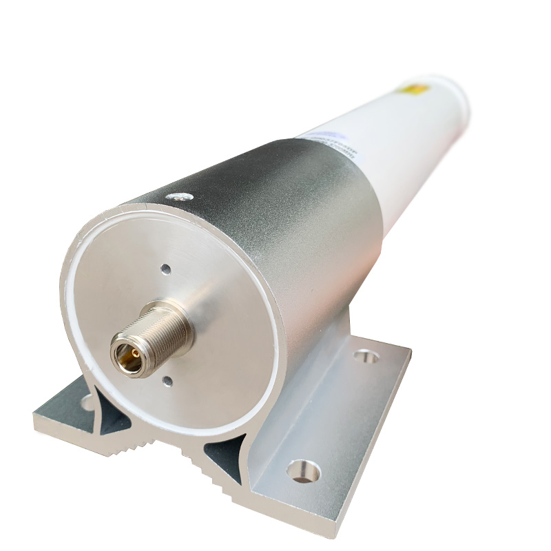 5g/lte全向玻璃钢天线 5g室外高增益天线