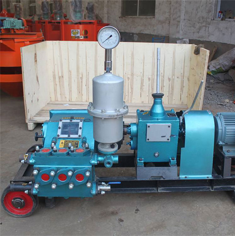 管道泥浆泵bw泥浆泵自吸式泥浆泵