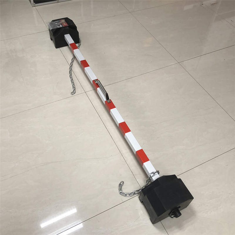 华矿橡胶防溜枕木 定制橡胶防溜枕木 自锁式橡胶防溜枕木