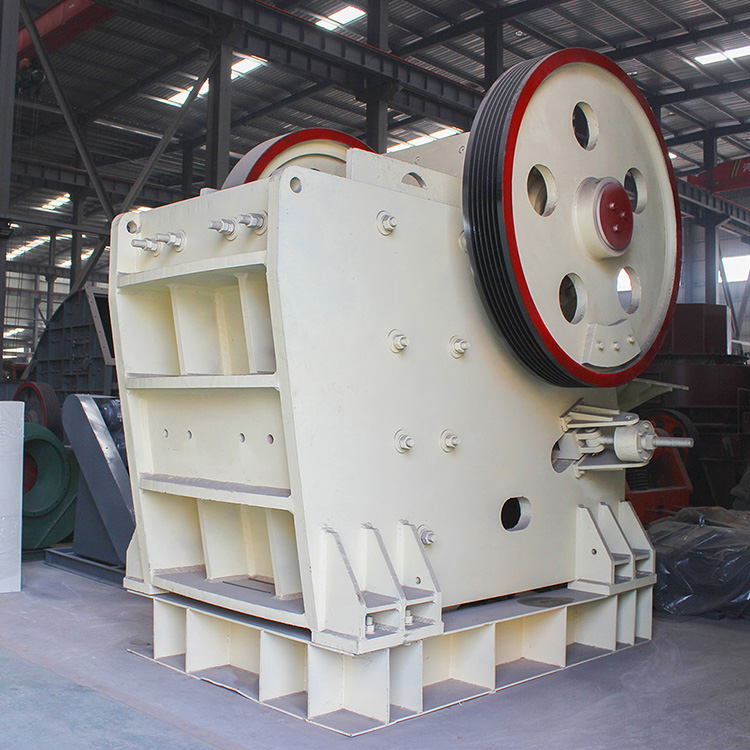 细鄂破 众惠颚式破石机 57破碎机 欧版大口鄂式破碎机 移动破碎机