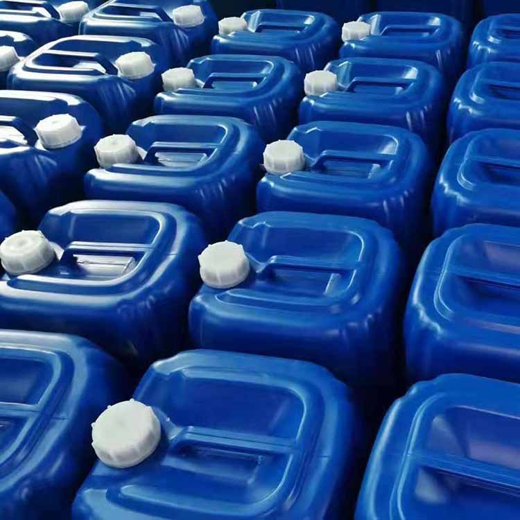 次氯酸钠漂白剂强氧化剂
