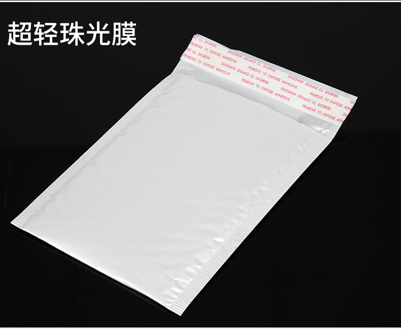 开足马力忙生产 PG电子游戏- PG电子平台- PG电子官方网站奋力冲刺“开门红”