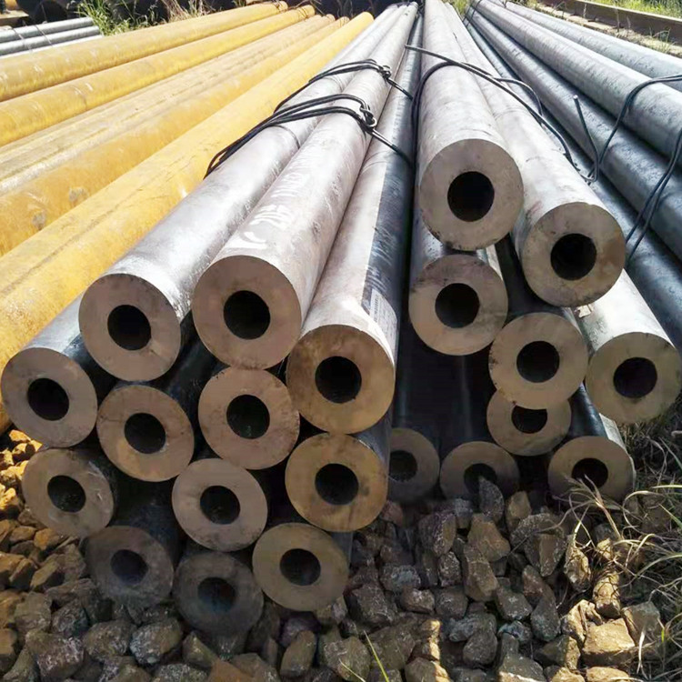 sa106b高压锅炉管sa106b锅炉管规格齐全价格合理
