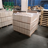 蜂窝陶瓷蓄热体 萍乡群星 蜂窝陶瓷蓄热体填料