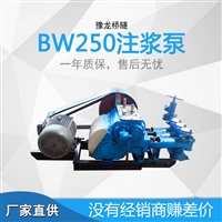 bw600泥浆泵 泥浆泵的型号 泥浆泵的扬程