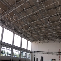 河南郑州钢骨架轻型板DWB7015厂家报价