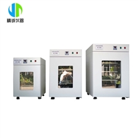培养箱 实验室用大屏幕热风循环系统 电热培养箱 生化培养箱