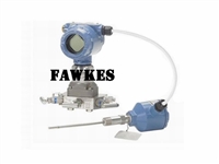 美国FAWKES福克斯进口多变量流量变送器 多变量流量变送器供应