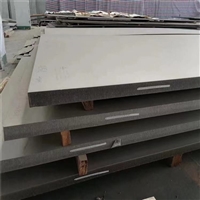 304拉絲不銹鋼板 不銹鋼板油磨拉絲 不銹鋼鏡面板 加工定制