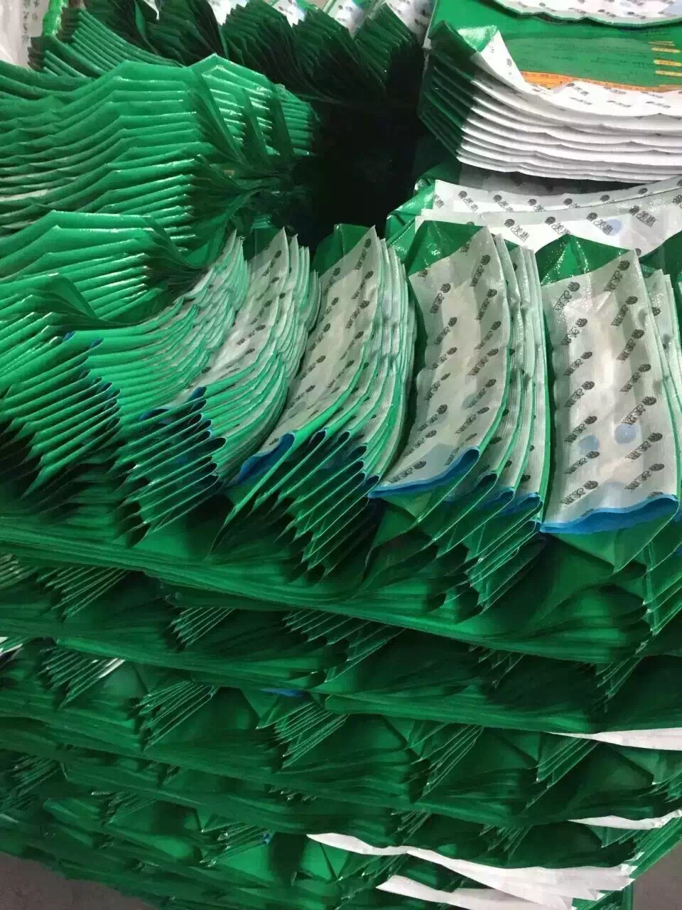 奥地利制袋机史太林格热封阀口袋