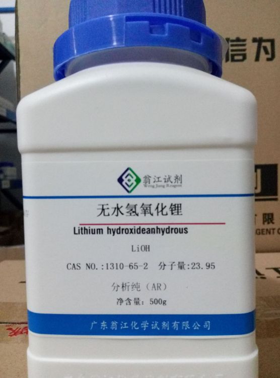 湖南回收油漆公司