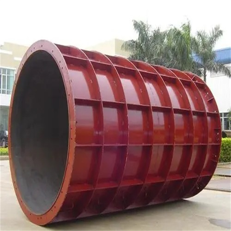 水性钢模板漆水性金属防锈漆快干钢模板漆